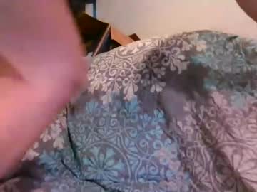 Alliebearx • pvt21y • wonderland • public