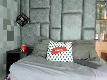 Live cam boy Allison_matte_, 24 yrs – Hot Male Cams