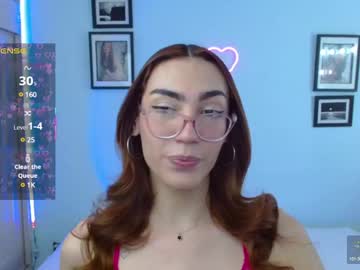 Allisonblossom big cock cam stud 22 yrs streaming live