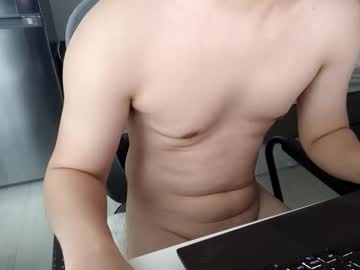 Allisonmxxx, Feeling horny today lets have fun// Cum Show #asian #young #shaved #guy #new [30 tokens remaining], webcam photo