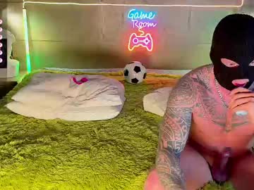 BDSM Master Alltimehorny19 24 yrs live domination webcam