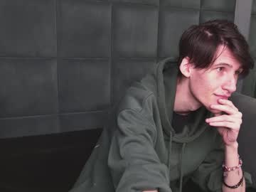 Allureace, 21 years old, cumshow  #18 #young #new #cum #skinny [720 tokens remaining], webcam photo