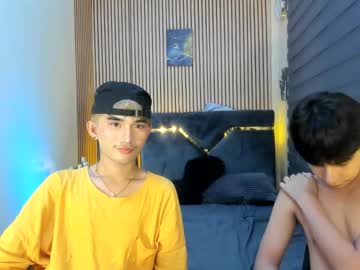 Live twink cam Alluring_alpha, age 21 yrs nude and streaming
