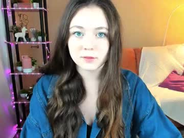 Alluringeyess • nonude • Poland • public