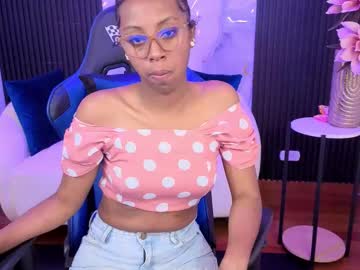 Allyson_morgann, 19 years old, GOAL: all naked [332 tokens remaining] New Naughty Girl????? #latina #ebony #teen #lovense #new, webcam photo