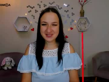 Alma_black, GOAL: Make me happy [13 tokens remaining] Welcome to my room! #18 #new #teen #shy #nonude, webcam photo