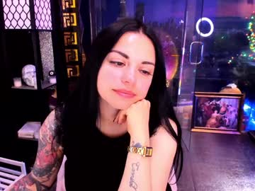 Live Milf Alma_pearl, 34 yrs - Hot Milf Cams