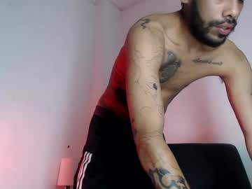 Almostattoo big cock cam stud 20 yrs streaming live