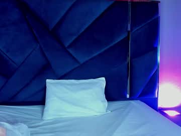 Alondramendez, GOAL: remove my shirt [39 tokens remaining] Welcome to Alondland your special place where you can be funny and naughty #bigass #young #cute #shy, webcam photo