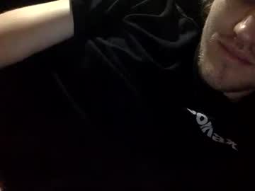 Alongwhitedick, 25 years old, PANTS OFF! #uncut #bwc #skinny #young [0 tokens remaining], webcam photo