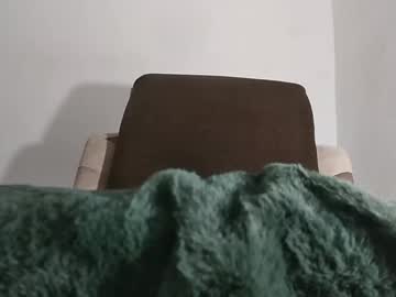 Alotofcream • lovense • Waiting for U • public