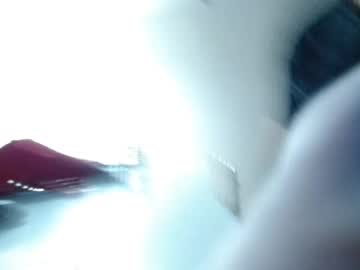 Alph4beto big cock cam stud 42 yrs streaming live