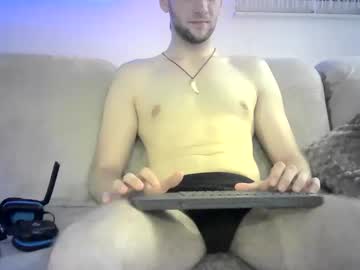 Alpha_jax, Goal: ??Open Cum Show #new #bigcock #young #muscle #lovense - Next Goal: ??Flex & Toys?, webcam photo