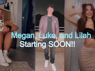 Alpha_luke, 21 years old, FIRST MAKEOUT SESH!! #new #milf #bigass #bigtits #pvt [994 tokens left], webcam photo