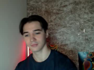 Alphadevil11, Striptease with oil! [1086 tokens left] #young #muscle #gay #dom #alpha, webcam photo