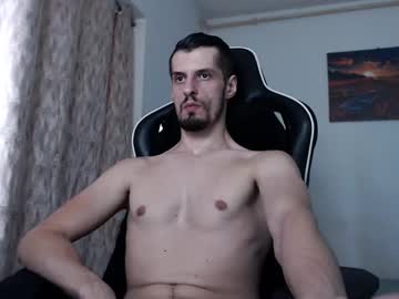 BDSM Master Alphamastertodd 30 yrs live domination webcam