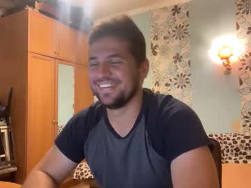 Alphavince, 25 years old, Goal: For good mood #new #cute #fit #shy #bigass - Next Goal: Take of shirt?, webcam photo