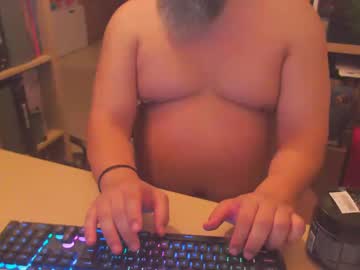 BDSM Master Alpistesub live domination webcam