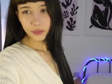 Altgir1, 18 years old, Air kiss! Hi ^^ i`m Jess #18 y.o and i`m #new #teen #shy #young girl [45 tokens remaining], webcam photo