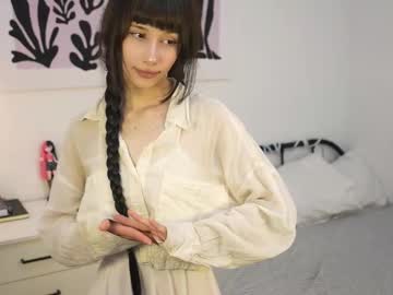 Altgirls, 18 years old, HandBRA ^^ // Im Jessie naughty newbie here, 3rd day live #new #18 #skinny #smalltits #young [18 tokens remaining], webcam photo