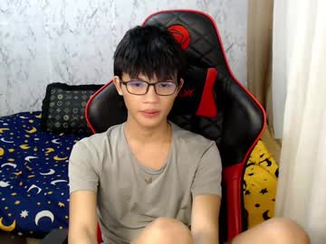 Live twink cam Althea_alderite, age 20 yrs nude and streaming