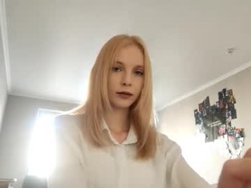 Altheadoyel, 19 years old, GOAL : sensual dance ! Hello CB, my name is May! i'm #new here! Show me your thumbs up! Let's get acquainted! #bigboobs #shy #18 #young [111 tokens remaining], webcam photo