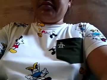 Hairy cam model Altheahot_asian live now
