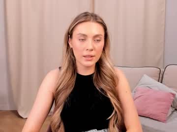Althenahewell, 19 years old, GOAL - | let me dance!!! | they plant a tree for each fan club +  (I will send a photo of the tree) #new #18 #young #cute #shy [34 tokens remaining], webcam photo