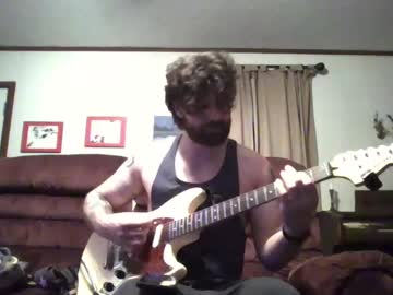 Alucard666666666, i'm shy but open to suggestions #new #muscle #tattoos #pvt #bigcock, webcam photo