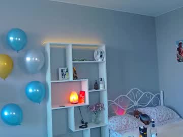 Aluntick, 24 years old, GOAL COMPLETE: massage boobs  ? EPIC GOAL: for new camera! ? [31100 left] ? Shall we have some fun?? #blonde #shy #new #teen #18, webcam photo