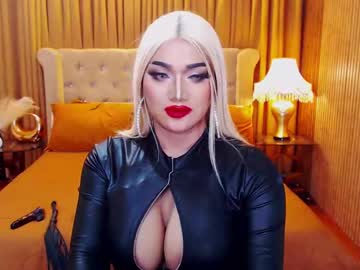 Alurajhenson • bigcock30y • heusse,Germany, • public