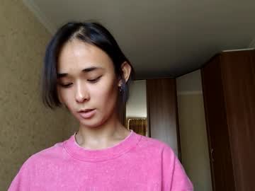 Alvawyandt, 18 years old, Me first day.GOAL -Show biceps  #new #18 #skinny #shy #teen [0 tokens remaining], webcam photo