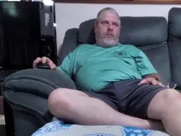 Live cam boy Alwaysh0rnyn0w, 53 yrs - Hot Male Cams