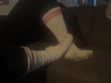 Feet Cams Live model Alwshrny23 streaming Foot Fetish VR