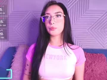 Alys_molly, 21 years old, #smalltits #new #daddy #18 #teen // GOAL: show my pussy [106 tokens left], webcam photo