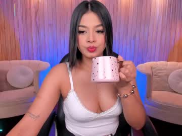 Live cam boy Alyssadean_, 27 yrs – Hot Male Cams