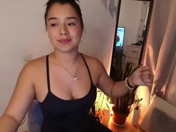 Best Female Sex Cams model Alyssia_wolds_1, age 24 live now