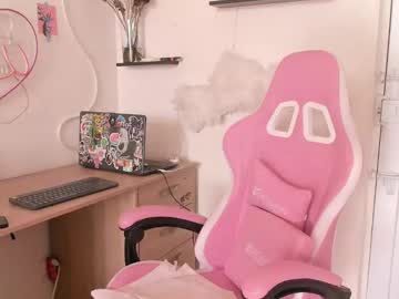 Catch me live as Alyxroses, age 23 yrs in premium male cam shows