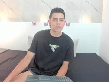 Amadeus_baez, 21 years old, #bigcock #new #teen #skinny, webcam photo
