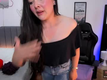 Amaia_monet, 28 years old, GOAL: Sensual Dance Whit Topless ?? ? New Queen In Town? Let's Make Her Wet Dreams Come True?? #New #BigAss #Latina #SmallTits #Natural, webcam photo