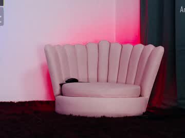 Amaisinclair • pantyhose99y • Colombia (GMT-5) • private