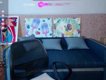 Amali_ivanna_smit, 25 years old, GOAL: ??5 minutes shake breasts????? [2 tokens remaining] hi  #shy #new #nonude #bigboobs #lovense, webcam photo