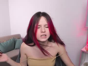 Amali_little, 18 years old, wet the top with water [256 tokens left] Hello everyone, I am a beginner model, will we meet? #young  #new #skinny #teen #18, webcam photo