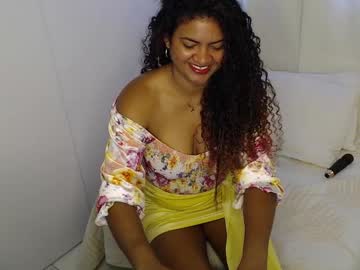Amalia1893 • lush32y • United States • public