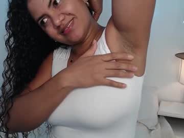 Amalia_1893 • new • Santander Department, Colombia • public