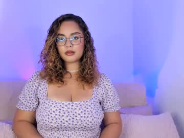 Live cam boy Amalia_bennet, 21 yrs – Hot Male Cams
