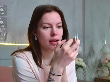 Amaliabell • nonude21y • Latvia • private