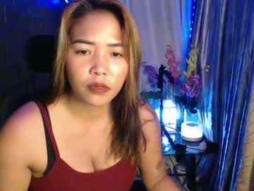 Amallia19, 24 years old, Amallia19's room #bigboobs #young #sexy #cutegirl, webcam photo