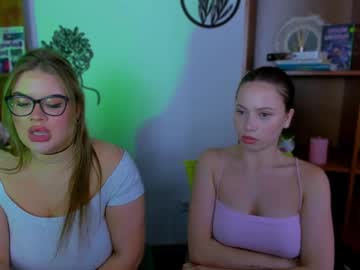 Amanda_miki, 19 years old, GOAL: take off the straps of the dress?? ? #shy #new #bigtits #pvt #mature [489 tokens remaining], webcam photo