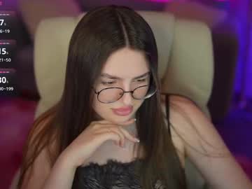 Amandaasweet_, GOAL: Welcome Cutie [107 tokens remaining] Let's make this day full of fun! #new #lovense #ass #tits #feet, webcam photo